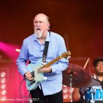 John Scofield