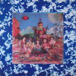 The Rolling Stones - Their Satanic Majesties Request - News