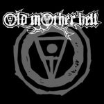 Old Mother Hell