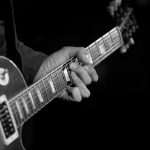 Aynsley Lister/15.09.2017, Hot Jazz Club, Münster