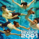 Beyond 2001