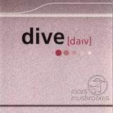 Dive [daiv] 2001