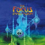 Focus - The Focus Family Album - News