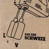 Live aus der Schweiz 2010