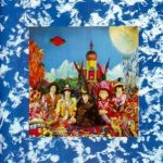 The Rolling Stones - Their Satanic Majesties Request (The 50th Anniversary) - CD-Review