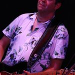 Gerrit Veldmans Slow Blues