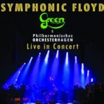 Green & Philharmonische Orchester Hagen / Symphonic Floyd – CD-Review