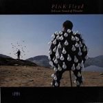 Pink Floyd - A Great Collection... und Delicate Sound Of Thunder - News