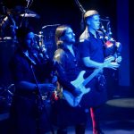 Red Hot Chilli Pipers