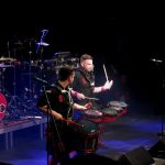 Red Hot Chilli Pipers