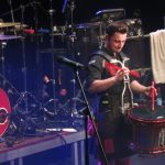 Red Hot Chilli Pipers