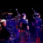 Red Hot Chilli Pipers