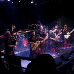 Red Hot Chilli Pipers