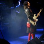 Red Hot Chilli Pipers