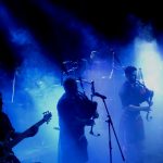 Red Hot Chilli Pipers