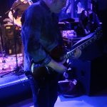 Roberto Morbioli unterwegs