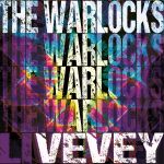The Warlocks - Vevey - News