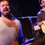 Timo Gross in Action