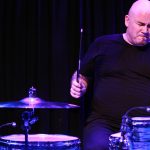 Sascha Waack dosiert