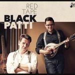 Black Patti / Red Tape
