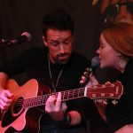 Jan Laacks' Virtuosität