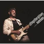 Copyright: René van der Voorden