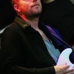 Ruud Goeree (guitar)