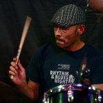 Rhythmus gut, alles gut