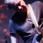 Ben Granfelt (guitars, vocals)