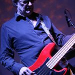 Martin Engelien bassiert