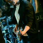 Jacob Müller (bass)