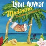 Lydie Auvray / Madinina, Caribbean Collection