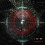 Toto / 40 Trips Around The Sun