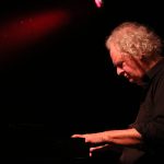 Han van Dams Piano-Fantasien