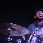 Bene Neuner (drums)