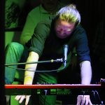 Kai Weiners Rock'n'Roll