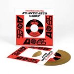 "(Sittin' On) The Dock Of The Bay" wird 50