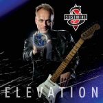 Andy Susemihl/Elevation