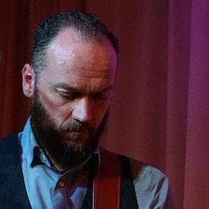 Marceese in Mandys Lounge