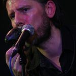 doppelter Mikro-Einsatz