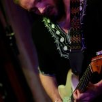 Stijn Bervoets überzeugt