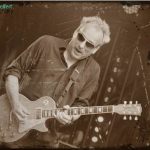 Andy Susemihl /Interview (Copyright bei Marc Helfert)