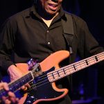 Warren Richardson