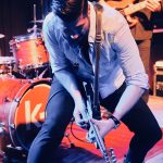 Rock'n'Roll