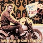 V.A. / That'll Flag…Git It, Vol. 28