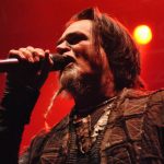 Amored Dawn in Dresden, Alter Schlachthof