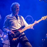 John Illsley