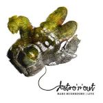 Mars Mushrooms / Astro'n'out – CD-Review