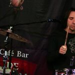 Sandro Feliciano-Groove