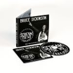 Bruce_Dickinson-Scream_For_Me_Sarajevo